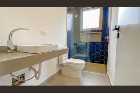 Casa de condomínio à venda com 363m², 4 quartos e 5 vagas Casa de condomínio à venda com 363m², 4 quartos e 5 vagasFoto 21