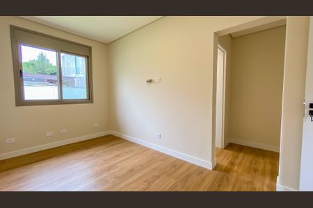 Casa de condomínio à venda com 363m², 4 quartos e 5 vagas Casa de condomínio à venda com 363m², 4 quartos e 5 vagasFoto 25