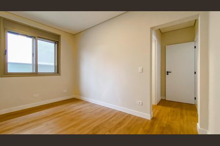 Casa de condomínio à venda com 363m², 4 quartos e 5 vagas Casa de condomínio à venda com 363m², 4 quartos e 5 vagasFoto 16