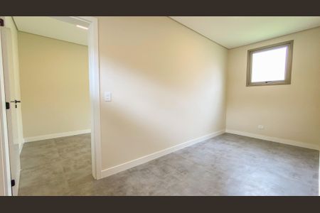 Casa de condomínio à venda com 363m², 4 quartos e 5 vagas Casa de condomínio à venda com 363m², 4 quartos e 5 vagasFoto 28