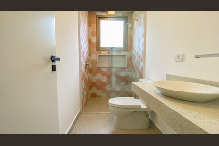 Casa de condomínio à venda com 363m², 4 quartos e 5 vagas Casa de condomínio à venda com 363m², 4 quartos e 5 vagasFoto 24