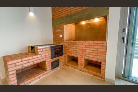 Casa de condomínio à venda com 363m², 4 quartos e 5 vagas Casa de condomínio à venda com 363m², 4 quartos e 5 vagasFoto 11