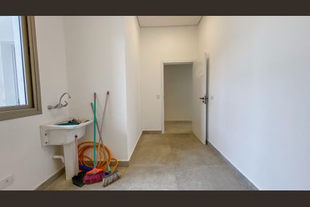 Casa de condomínio à venda com 363m², 4 quartos e 5 vagas Casa de condomínio à venda com 363m², 4 quartos e 5 vagasFoto 13