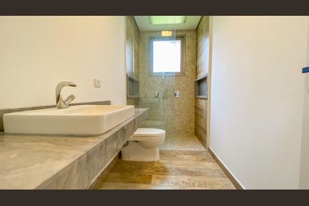 Casa de condomínio à venda com 363m², 4 quartos e 5 vagas Casa de condomínio à venda com 363m², 4 quartos e 5 vagasFoto 27