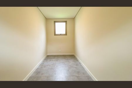 Casa de condomínio à venda com 363m², 4 quartos e 5 vagas Casa de condomínio à venda com 363m², 4 quartos e 5 vagasFoto 29