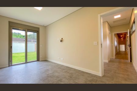 Casa de condomínio à venda com 363m², 4 quartos e 5 vagas Casa de condomínio à venda com 363m², 4 quartos e 5 vagasFoto 32