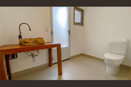 Casa de condomínio à venda com 363m², 4 quartos e 5 vagas Casa de condomínio à venda com 363m², 4 quartos e 5 vagasFoto 12