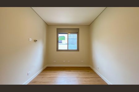 Foto 20 de casa de condomínio à venda com 4 quartos, 363m² em Alphaville, Santana de Parnaíba