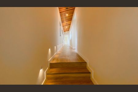 Casa de condomínio à venda com 363m², 4 quartos e 5 vagas Casa de condomínio à venda com 363m², 4 quartos e 5 vagasFoto 17