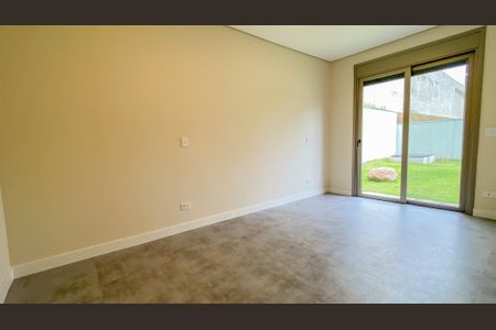 Casa de condomínio à venda com 363m², 4 quartos e 5 vagas Casa de condomínio à venda com 363m², 4 quartos e 5 vagasFoto 30