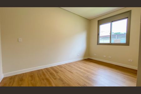 Casa de condomínio à venda com 363m², 4 quartos e 5 vagas Casa de condomínio à venda com 363m², 4 quartos e 5 vagasFoto 23