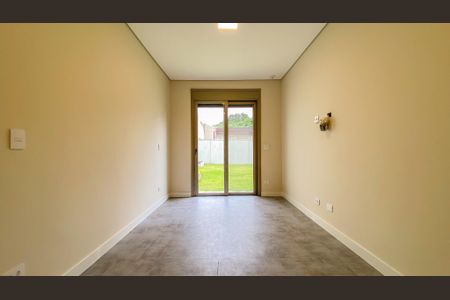 Casa de condomínio à venda com 363m², 4 quartos e 5 vagas Casa de condomínio à venda com 363m², 4 quartos e 5 vagasFoto 31