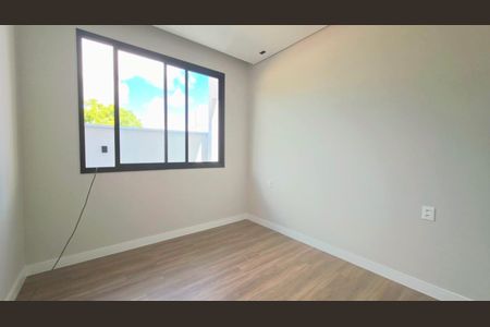 Casa de Condomínio à venda com 4 quartos, 408m² em Lundcéia, Lagoa Santa