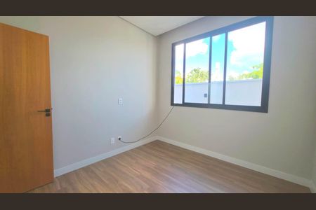 Casa de Condomínio à venda com 4 quartos, 408m² em Lundcéia, Lagoa Santa