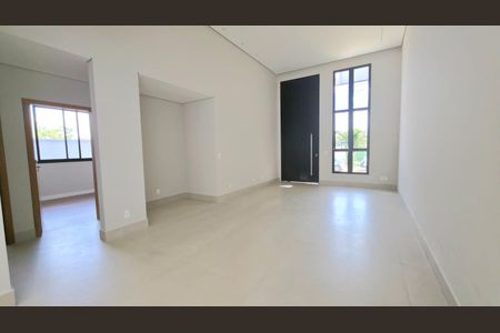 Casa de Condomínio à venda com 4 quartos, 408m² em Lundcéia, Lagoa Santa