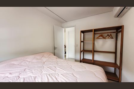 Apartamento à venda com 65m², 2 quartos e 2 vagasSuite 2