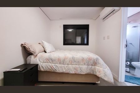 Apartamento à venda com 65m², 2 quartos e 2 vagasSuite 1