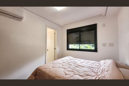 Apartamento à venda com 65m², 2 quartos e 2 vagasSuite 2
