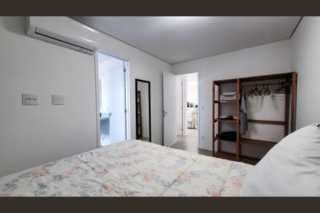 Apartamento à venda com 65m², 2 quartos e 2 vagasSuite 1