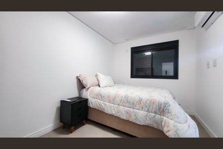 Apartamento à venda com 65m², 2 quartos e 2 vagasSuite 1