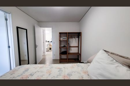 Apartamento à venda com 65m², 2 quartos e 2 vagasSuite 1