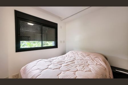 Apartamento à venda com 65m², 2 quartos e 2 vagasSuite 2