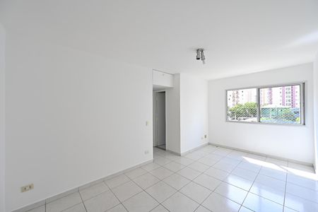 Apartamento para alugar com 57m², 2 quartos e 1 vaga Apartamento para alugar com 57m², 2 quartos e 1 vagaSala