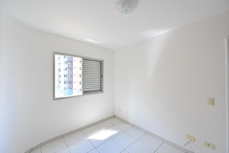 Apartamento para alugar com 57m², 2 quartos e 1 vaga Apartamento para alugar com 57m², 2 quartos e 1 vagaQuarto 2