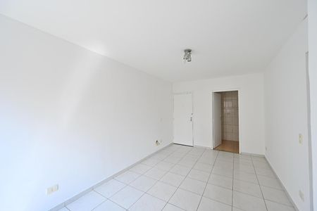 Apartamento para alugar com 57m², 2 quartos e 1 vaga Apartamento para alugar com 57m², 2 quartos e 1 vagaSala