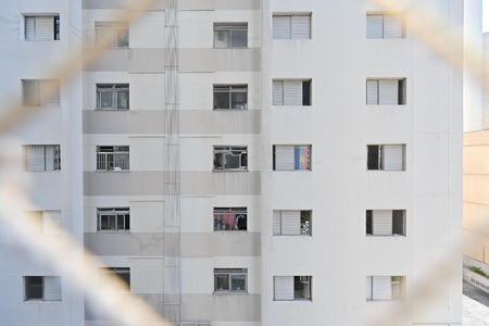 Apartamento para alugar com 57m², 2 quartos e 1 vaga Apartamento para alugar com 57m², 2 quartos e 1 vagaVista do Quarto 1