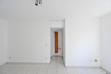 Apartamento para alugar com 57m², 2 quartos e 1 vaga Apartamento para alugar com 57m², 2 quartos e 1 vagaSala