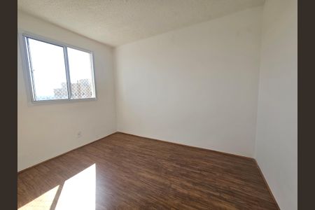 Suite de apartamento para alugar com 1 quarto, 30m² em Morumbi, São Paulo