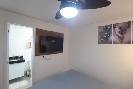 Apartamento à venda com 67m², 2 quartos e 1 vagaSuite