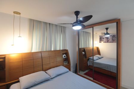 Apartamento à venda com 67m², 2 quartos e 1 vagaSuite