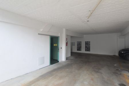 Apartamento à venda com 67m², 2 quartos e 1 vagaGaragem