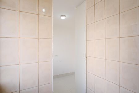 Apartamento à venda com 56m², 2 quartos e 1 vagaÁrea de Serviço
