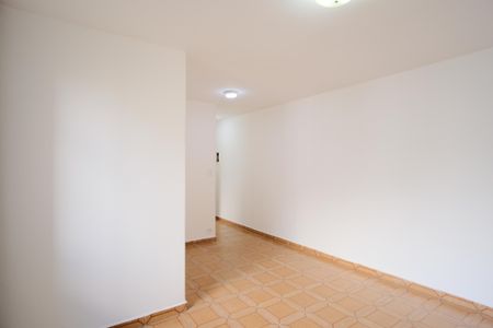 Apartamento à venda com 56m², 2 quartos e 1 vagaSala