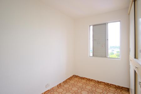 Apartamento à venda com 56m², 2 quartos e 1 vagaQuarto 2