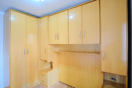 Apartamento à venda com 56m², 2 quartos e 1 vagaQuarto 1
