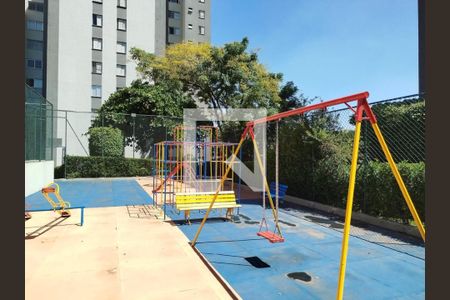 Apartamento à venda com 56m², 2 quartos e 1 vagaÁrea comum