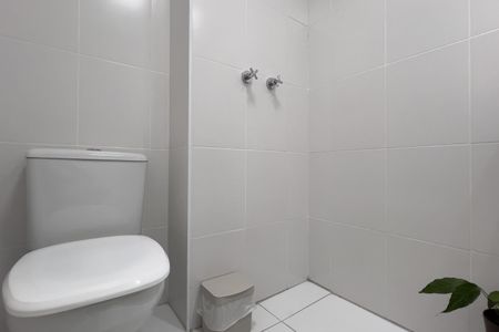 Apartamento para alugar com 56m², 2 quartos e 1 vagaBanheiro