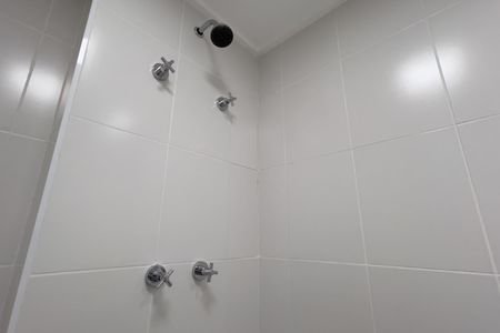 Apartamento para alugar com 56m², 2 quartos e 1 vagaBanheiro