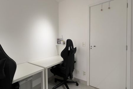 Apartamento para alugar com 56m², 2 quartos e 1 vagaQuarto