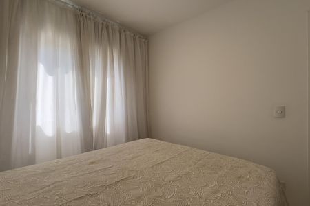 Apartamento para alugar com 56m², 2 quartos e 1 vagaSuíte