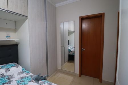 Apartamento para alugar com 78m², 2 quartos e 1 vaga Apartamento para alugar com 78m², 2 quartos e 1 vagaSuite