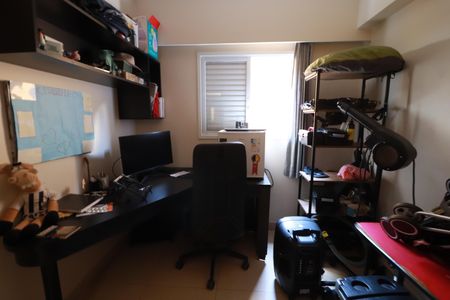 Apartamento para alugar com 78m², 2 quartos e 1 vaga Apartamento para alugar com 78m², 2 quartos e 1 vagaQuarto 1