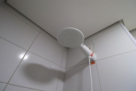 Apartamento para alugar com 78m², 2 quartos e 1 vaga Apartamento para alugar com 78m², 2 quartos e 1 vagaBanheiro suite