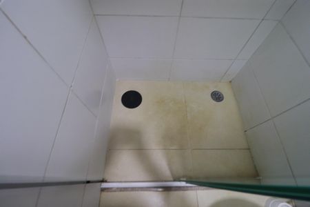 Apartamento para alugar com 78m², 2 quartos e 1 vaga Apartamento para alugar com 78m², 2 quartos e 1 vagaBanheiro suite