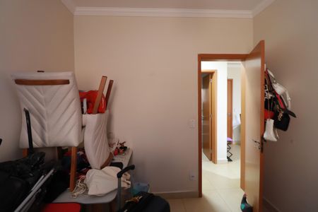 Apartamento para alugar com 78m², 2 quartos e 1 vagaQuarto 1 