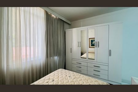 Apartamento para alugar com 1 quarto, 40m² em Centro, Campinas